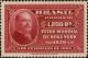 Colnect-3810-882-Stephen-Grover-Cleveland.jpg