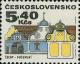 Colnect-418-887-Bohemia-Po%C5%A1umav%C3%AD.jpg