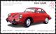 Colnect-5203-739-Porsche-356B-Coup-eacute-.jpg