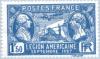 Colnect-142-976-Lafayette-Washington--Spirit-of-St-Louis-.jpg