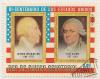 Colnect-2011-578-G-Washington-and--J-Adams.jpg