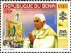 Colnect-3083-209-Benin-visit-of-His-Holiness-Pope-Benedict-XVI.jpg