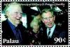 Colnect-5872-324-Sir-Edmund-Hillary-and-Prince-Charles.jpg