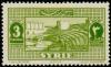 Colnect-883-822-Amphitheater-at-Bosra.jpg