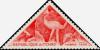 Colnect-894-302-Prehistoric-Painting.jpg