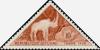 Colnect-894-306-Prehistoric-Painting.jpg