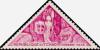 Colnect-894-308-Prehistoric-Painting.jpg