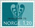 Colnect-161-756-Stampexhibition-Interjunex-72.jpg