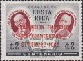 Colnect-2103-276-II-Meeting-of-philatelists-of-Central-America.jpg