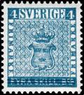 Colnect-4639-709-Stampexhibition-Stockholmia-55.jpg