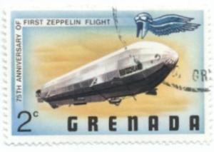 Colnect-1002-299-Airship-LZ-7-Deutschland.jpg