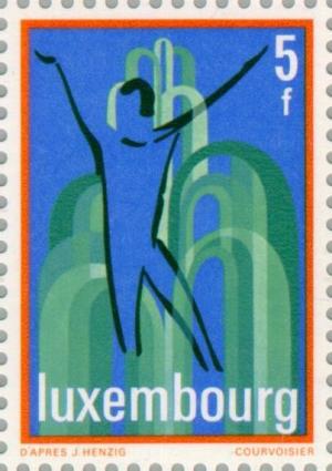 Colnect-134-400-Stampexhibition-JUPHILUX---78.jpg