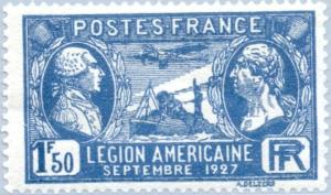 Colnect-142-976-Lafayette-Washington--Spirit-of-St-Louis-.jpg