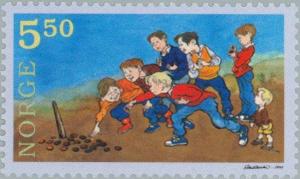 Colnect-162-623-Children-s-Games.jpg