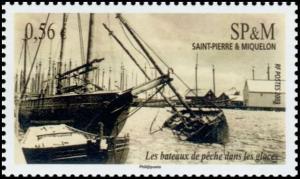 Colnect-878-928-Fishing-Boats-in-Ice.jpg
