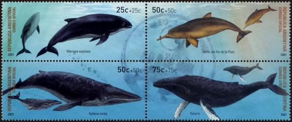 Colnect-5142-961-Pro-Argentine-Philately-Dolphins--amp--Whales.jpg