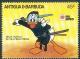 Colnect-421-925-Phila-Nippon--91.jpg
