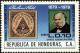 Colnect-4960-905-Rowland-Hill-100th-day-of-death.jpg