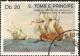 Colnect-857-069-Merchant-Ships-at-Sea-18th-Century.jpg
