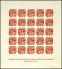 Colnect-505-554-Stamps-Exhibition-Bratislava-1937.jpg