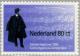Colnect-179-370-Gustav-Mahler-1860-1911-composer.jpg