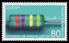 DBP_1994_1732_Ohmsches_Gesetz.jpg