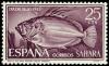 Colnect-1392-834-John-Dory-Zeus-faber.jpg