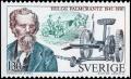 Colnect-4332-091-Technological-pioneers.jpg