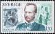 Colnect-4332-094-Technological-pioneers.jpg