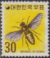 Colnect-1431-579-European-Honey-Bee-Apis-mellifera.jpg