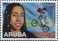 Colnect-6274-996-Shanayah-Howell-Bicycle-Motorcross.jpg