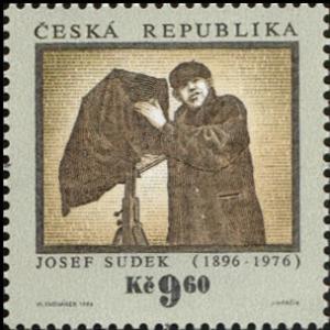 Colnect-430-580-CZECH-PHOTOGRAPH-JOSEF-SUDEK.jpg