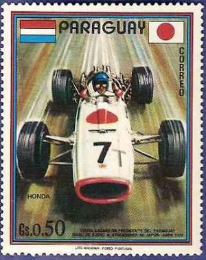 Colnect-831-767-Honda-race-car.jpg