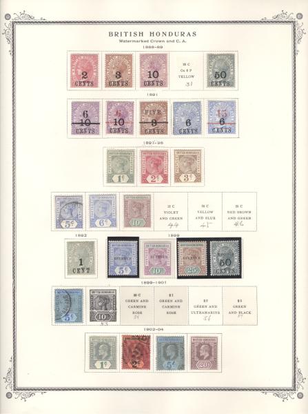 WSA-Belize-British_Honduras-1888-1904.jpg