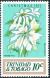 Colnect-2229-508-Euphorbia-pulcherrima.jpg