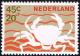 Colnect-2193-134-European-Shore-Crab-Carcinus-maenas.jpg
