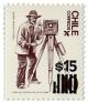 Colnect-688-786-Street-photographer-surcharged.jpg