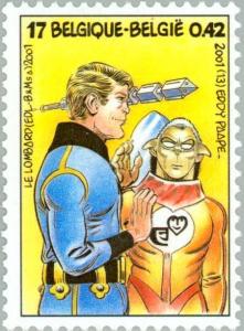 Colnect-187-732-Youthphilately--Comics.jpg