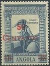 Colnect-4384-219-Heinrich-der-Seefahrer-1394-1460---Overprint-in-red.jpg