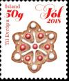 Colnect-5318-650-Christmas-Cookies.jpg
