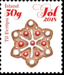 Colnect-5318-650-Christmas-Cookies.jpg