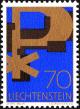 Colnect-5394-662-Christian-symbols.jpg
