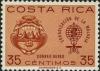 Colnect-493-170-Fight-against-Malaria.jpg