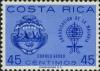 Colnect-493-171-Fight-against-Malaria.jpg