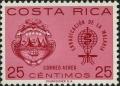 Colnect-493-169-Fight-against-Malaria.jpg