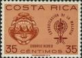 Colnect-493-170-Fight-against-Malaria.jpg