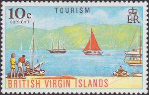 Colnect-2075-337-Yachts-in-Road-Harbour.jpg