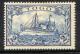 Colnect-892-577-Imperial-yacht--quot-Hohenzollern-quot-.jpg