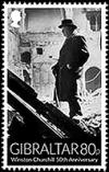 Colnect-2547-881-Winston-Churchill-50th-Anniversary.jpg