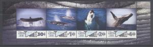 Colnect-4765-461-Humpback-Whales.jpg